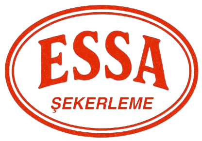 Essa Şekerleme Logo
